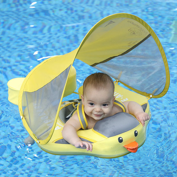 MamboBaby Direct The Worlds 1 Baby Floats MamboBabyDirect