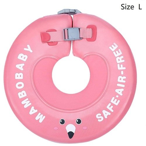 Mambo Ring - MamboBaby Float